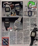 Quelle 1986 16.jpg